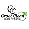 Logo Groot Clean